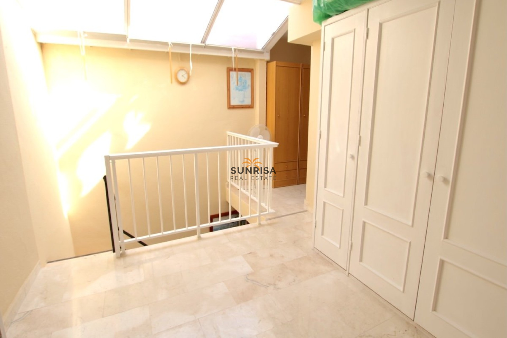 Reventa - Villa - La Zenia