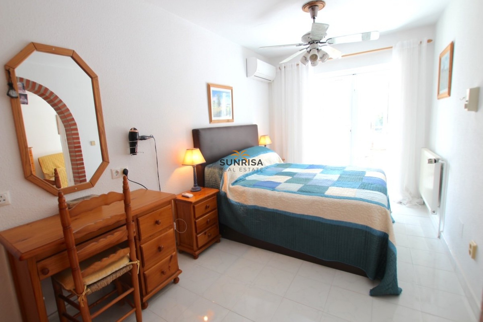 Reventa - Villa - La Zenia