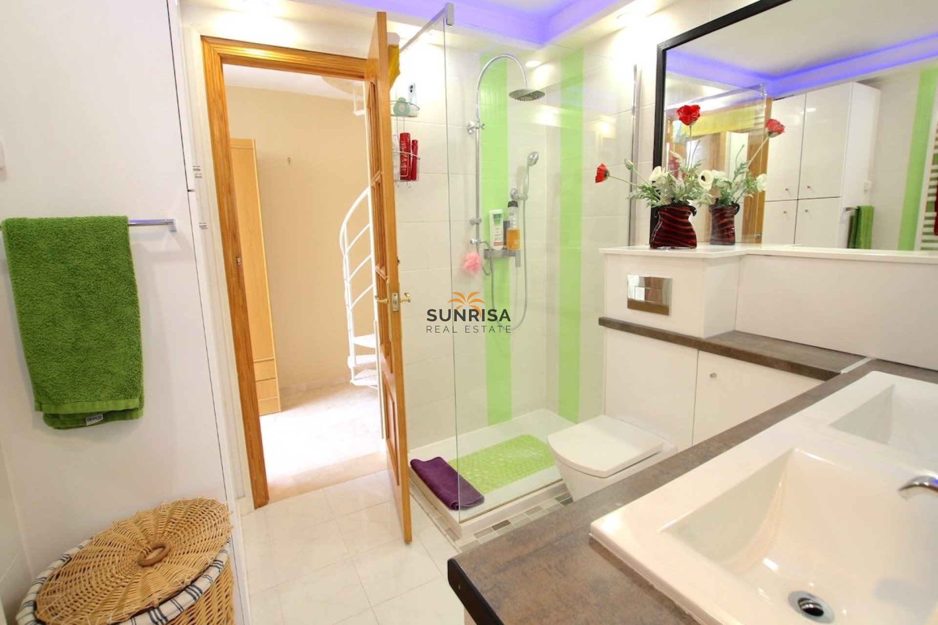 Reventa - Villa - La Zenia