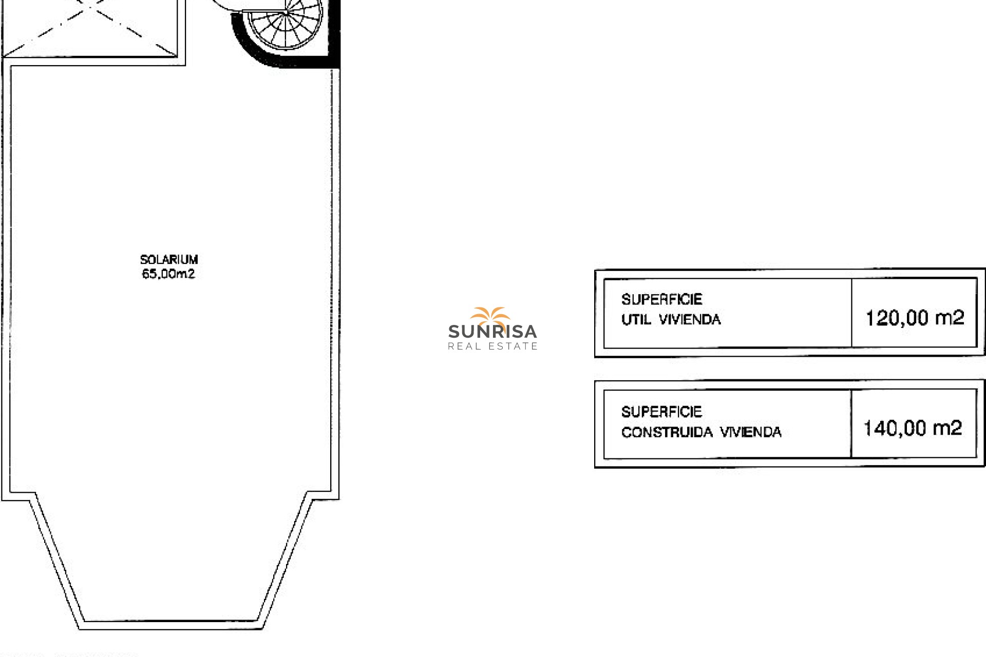 Reventa - Villa - La Zenia