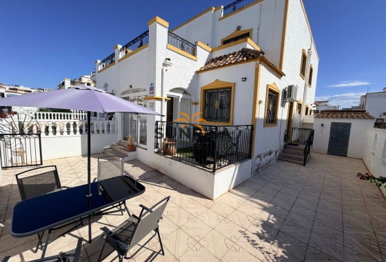 Herenhuis · Herverkoop - Orihuela · Entre Naranjos Vistabella · Alicante · Spanje