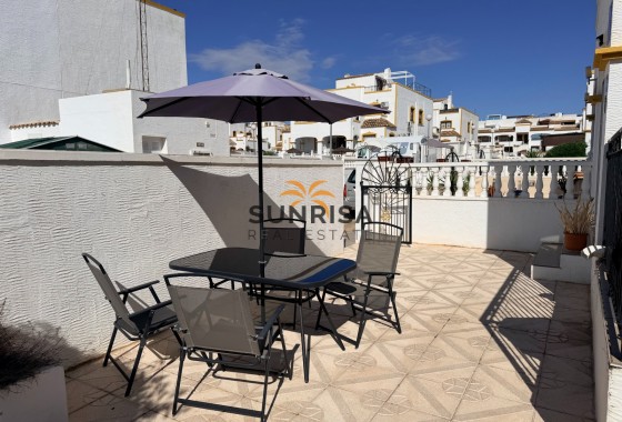 Herenhuis · Herverkoop - Orihuela · Entre Naranjos Vistabella · Alicante · Spanje