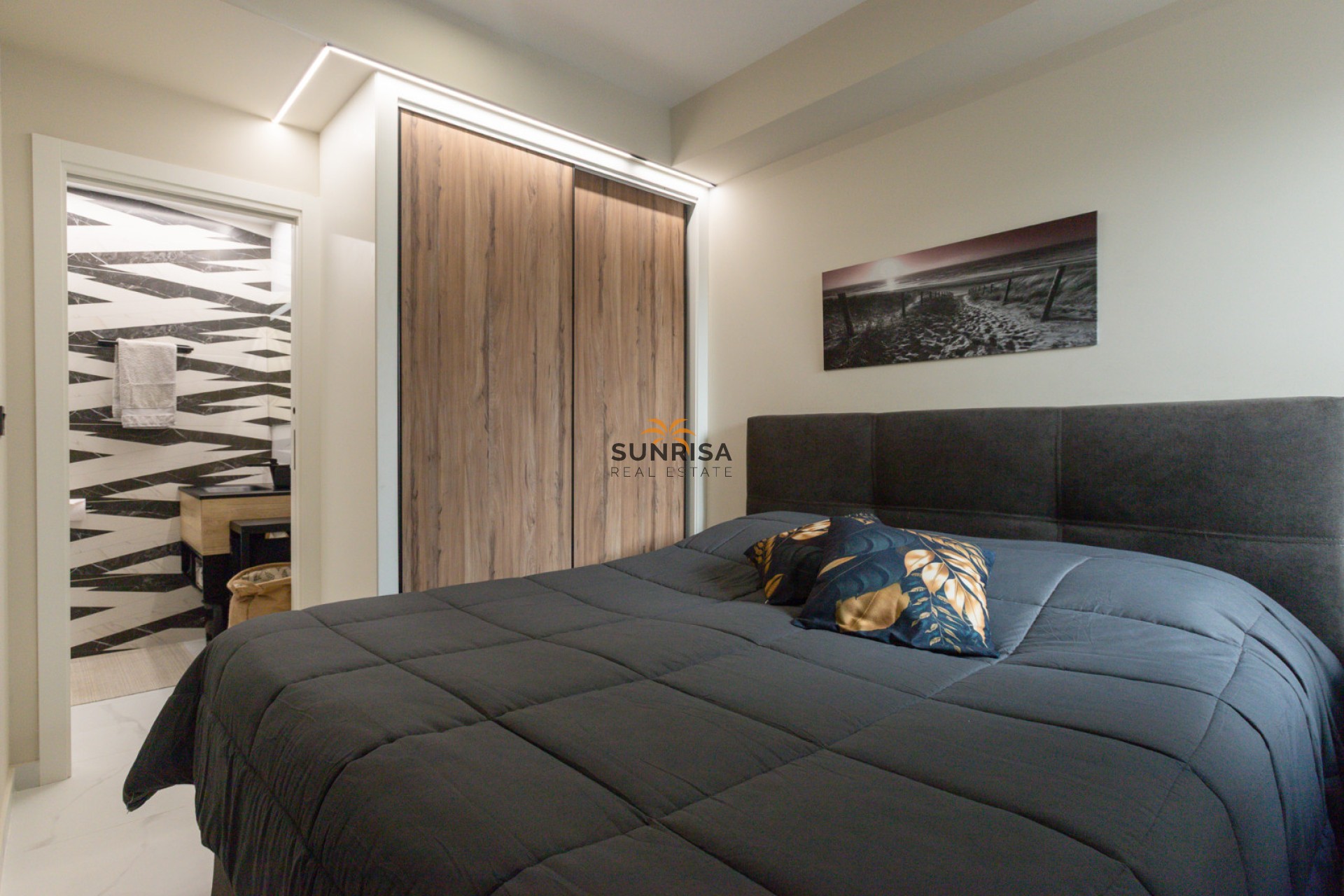 Herverkoop - Appartement - Torrevieja