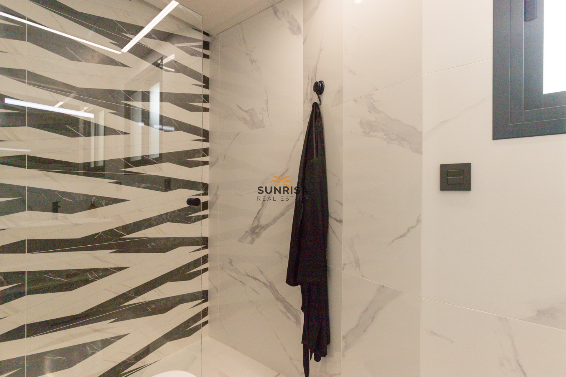Herverkoop - Appartement - Torrevieja