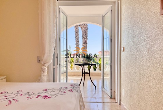 Villa · Herverkoop - Ciudad Quesada · Alicante · Spanje