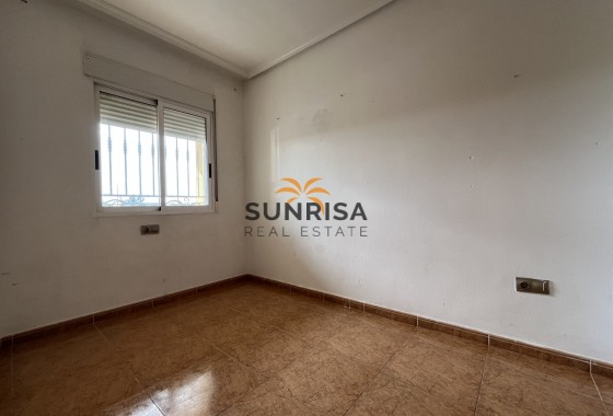 Appartement · Herverkoop - Almoradí · Alicante · Spanje