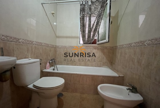 Appartement · Herverkoop - Almoradí · Alicante · Spanje