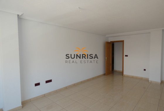 Appartement · Herverkoop - Algorfa · Alicante · Spanje