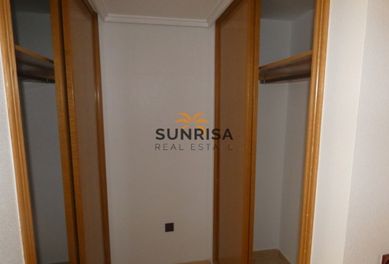 Appartement · Herverkoop - Algorfa · Alicante · Spanje