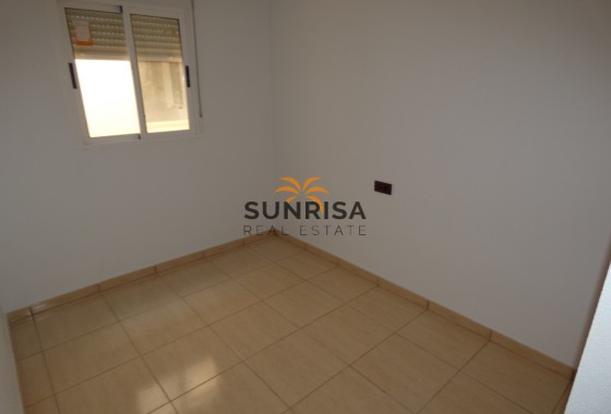 Appartement · Herverkoop - Algorfa · Alicante · Spanje