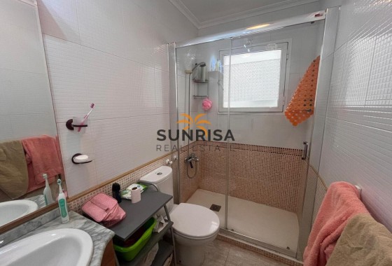 Appartement · Herverkoop - Almoradí · Alicante · Spanje