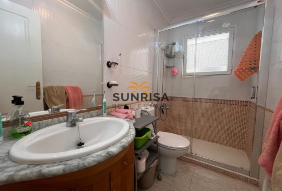 Appartement · Herverkoop - Almoradí · Alicante · Spanje