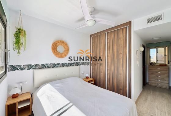 Appartement · Herverkoop - Orihuela · Alicante · Spanje