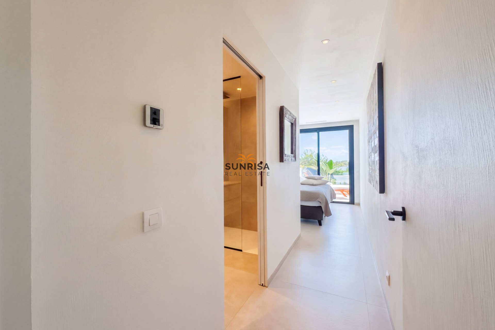 Herverkoop - Appartement - Orihuela Costa