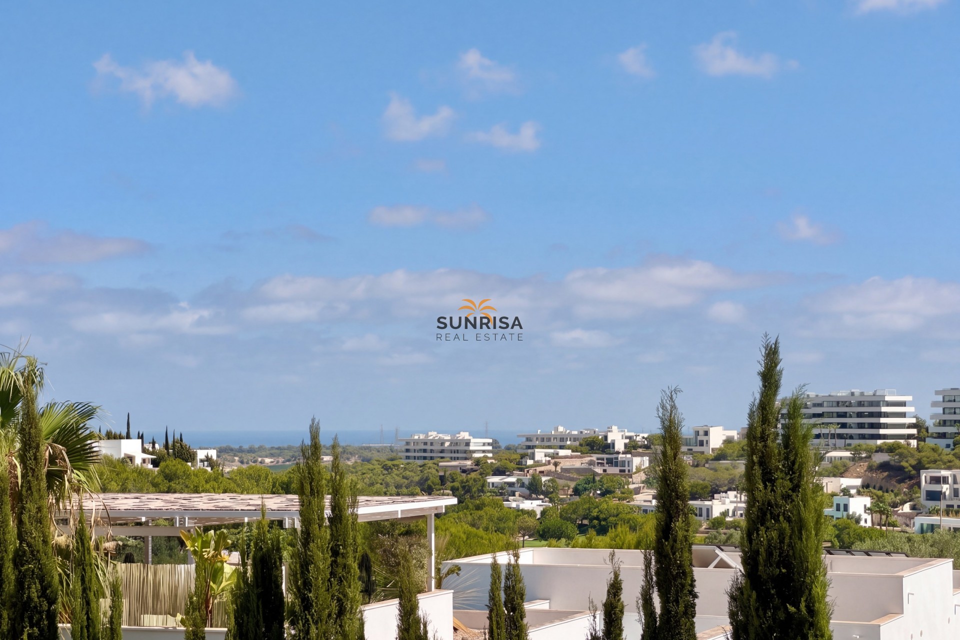 Herverkoop - Appartement - Orihuela Costa