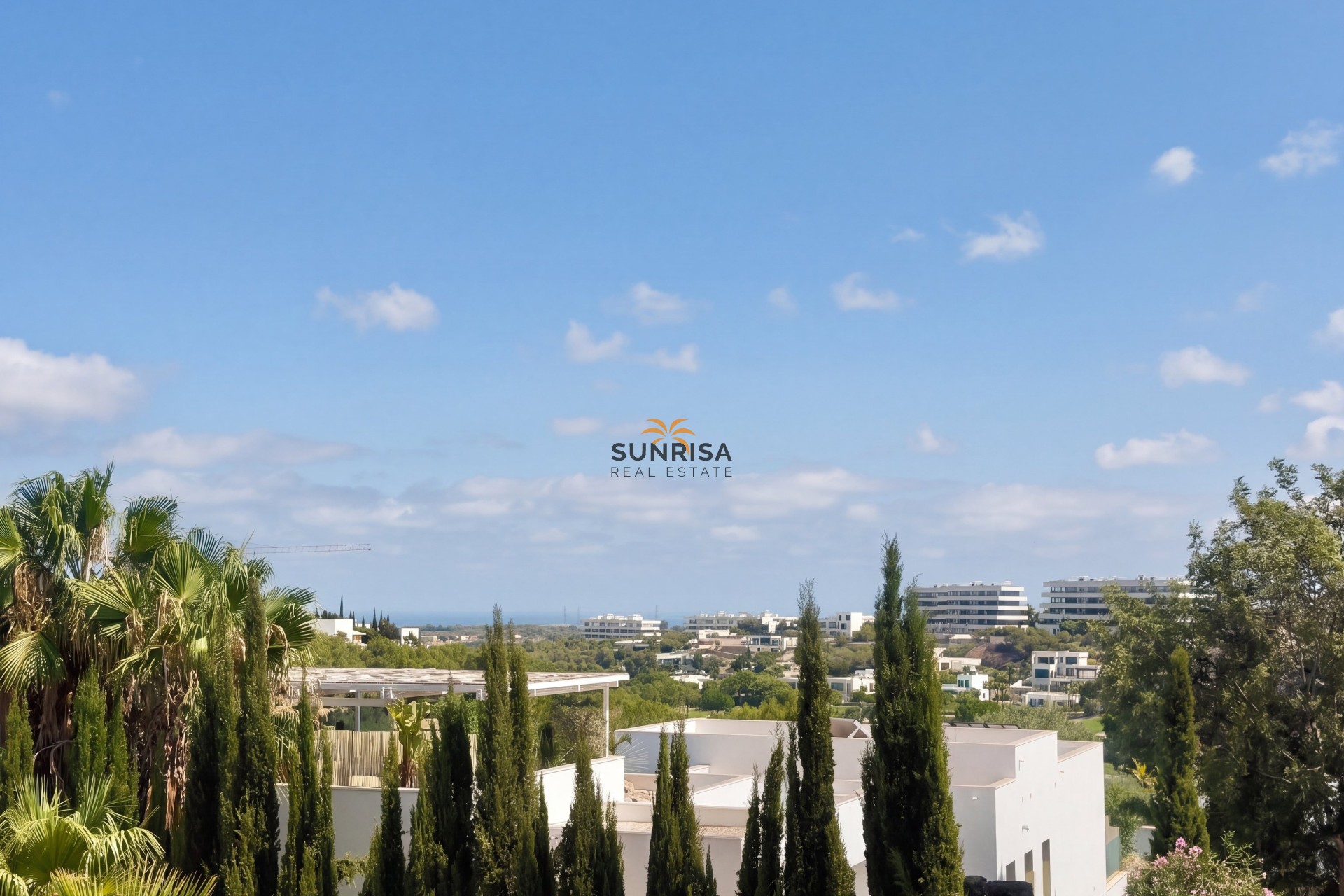 Herverkoop - Appartement - Orihuela Costa