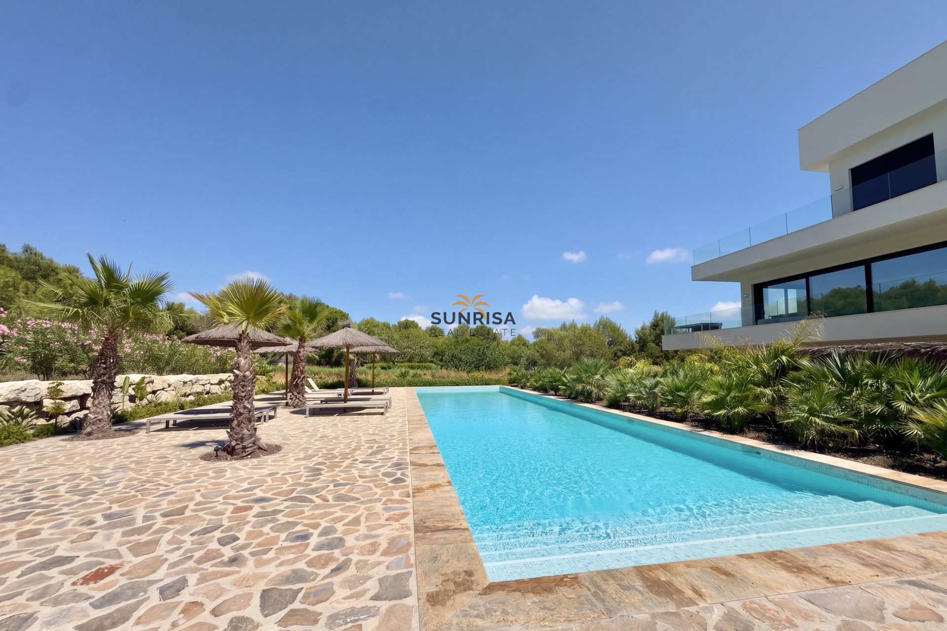 Herverkoop - Appartement - Orihuela Costa
