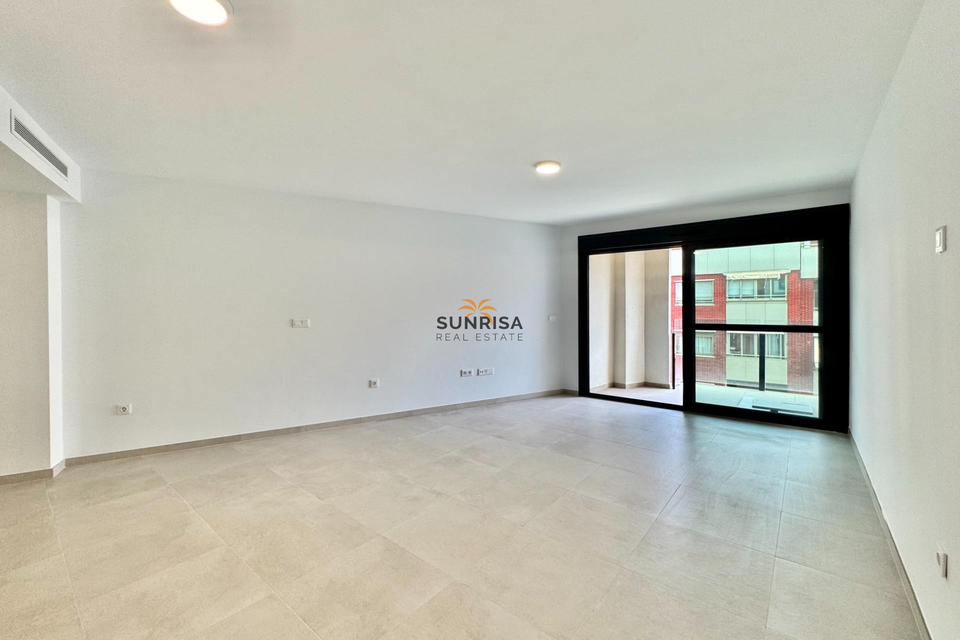 Herverkoop - Appartement - Orihuela Costa