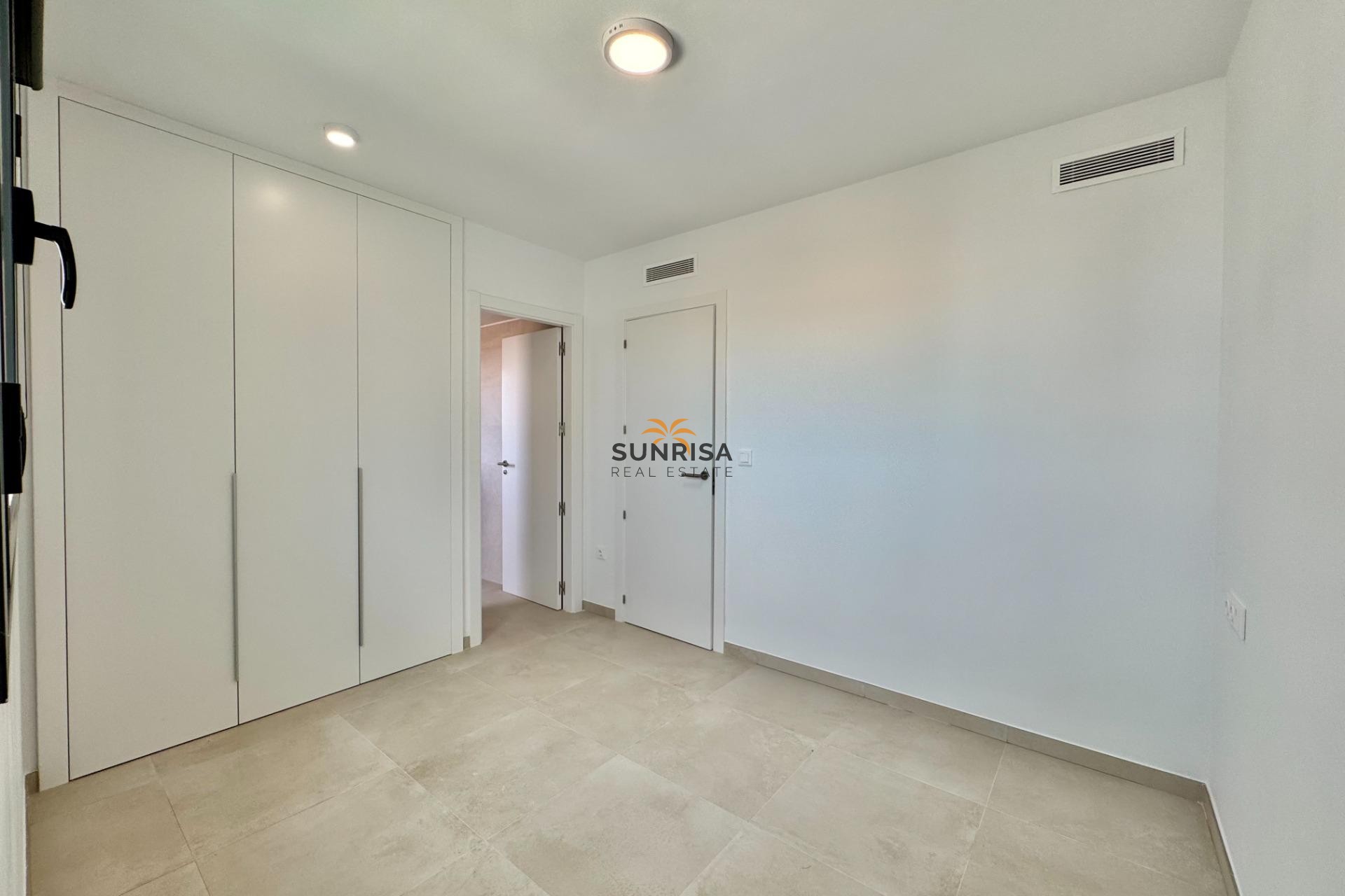 Herverkoop - Appartement - Orihuela Costa