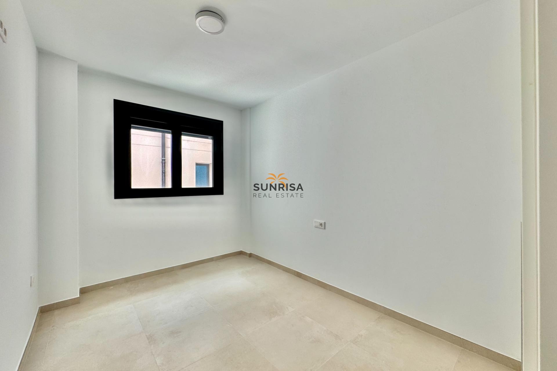 Herverkoop - Appartement - Orihuela Costa