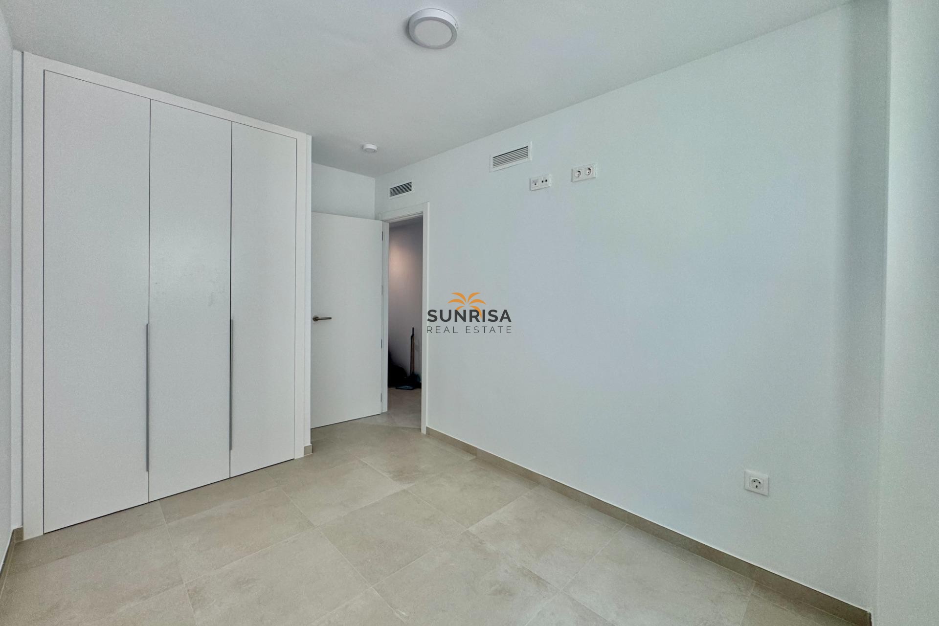 Herverkoop - Appartement - Orihuela Costa