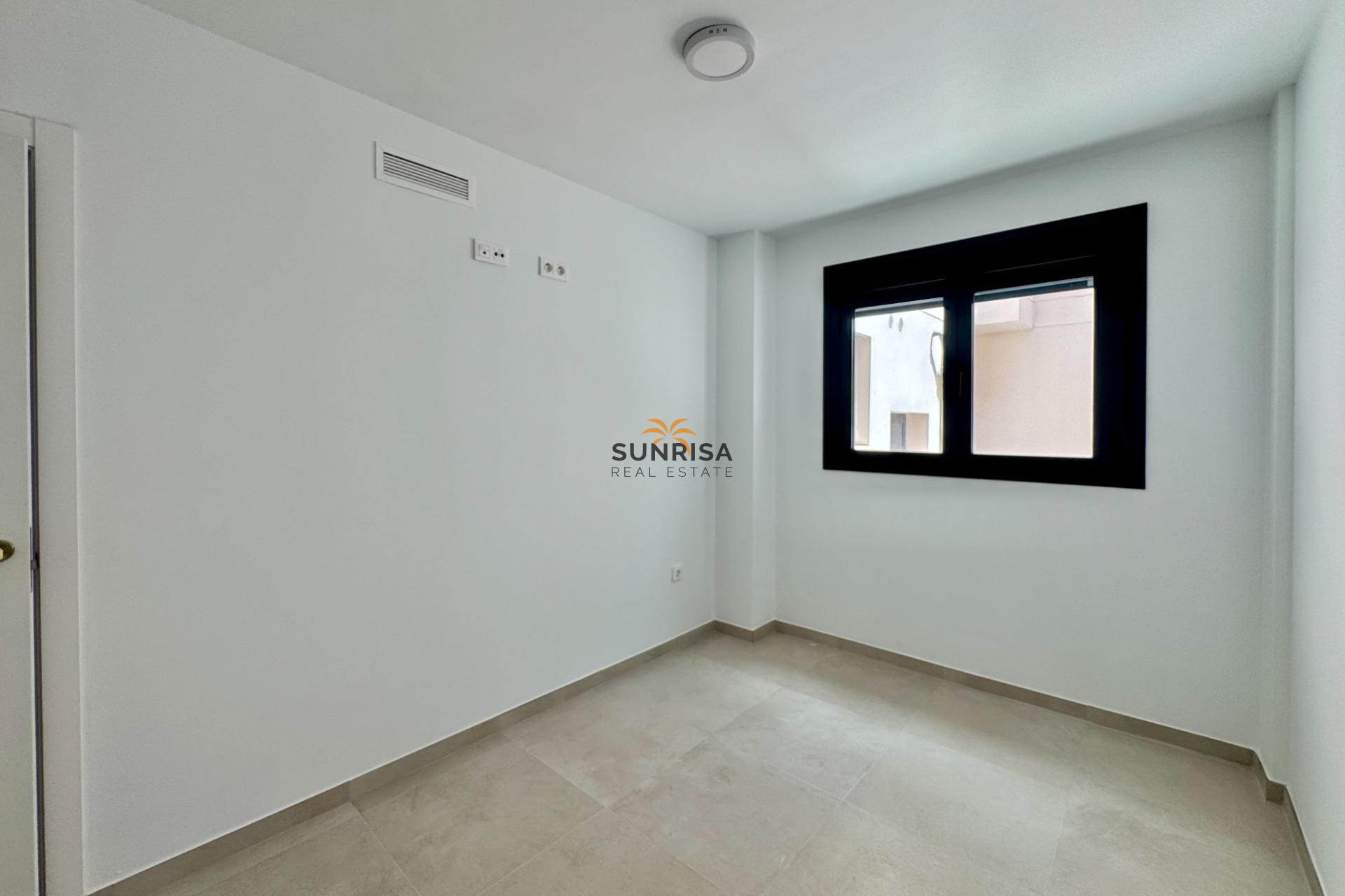 Herverkoop - Appartement - Orihuela Costa