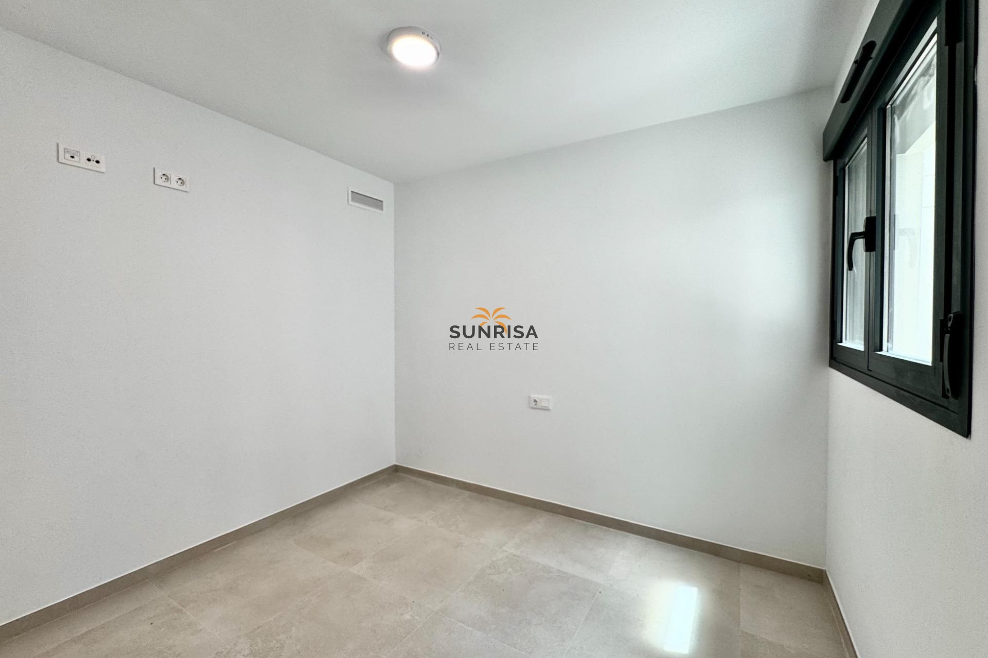 Herverkoop - Appartement - Orihuela Costa