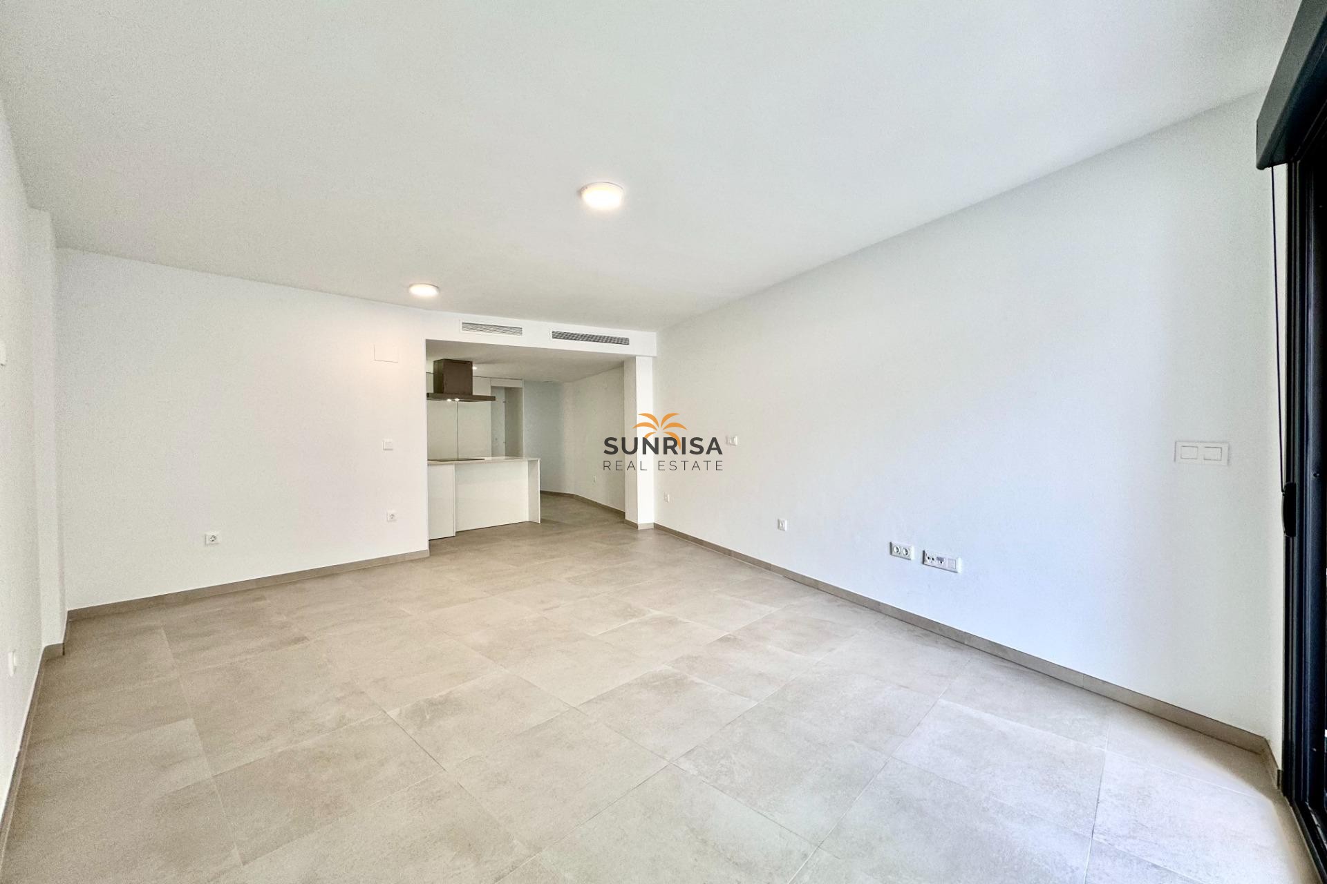 Herverkoop - Appartement - Orihuela Costa