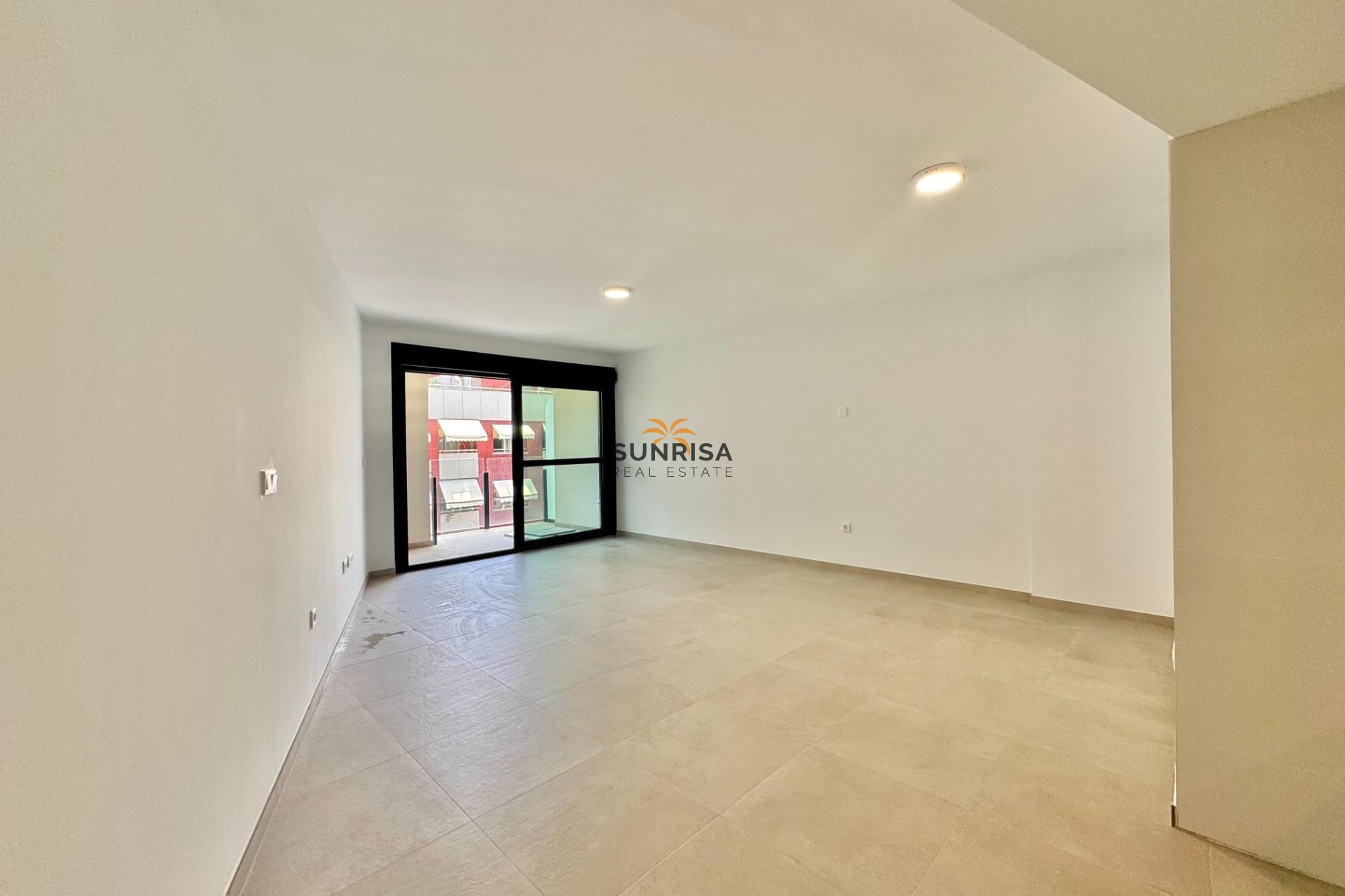 Herverkoop - Appartement - Orihuela Costa