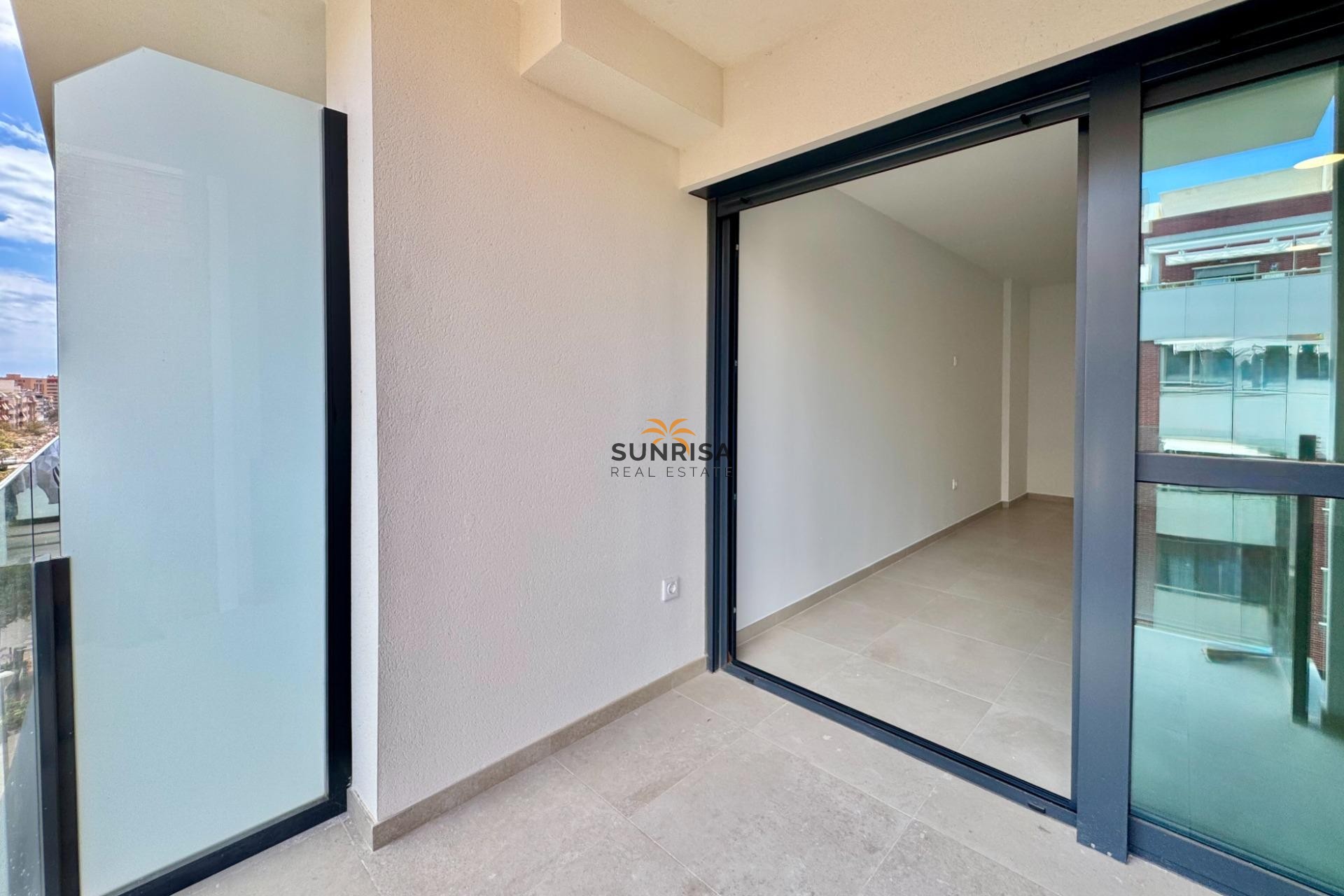 Herverkoop - Appartement - Orihuela Costa