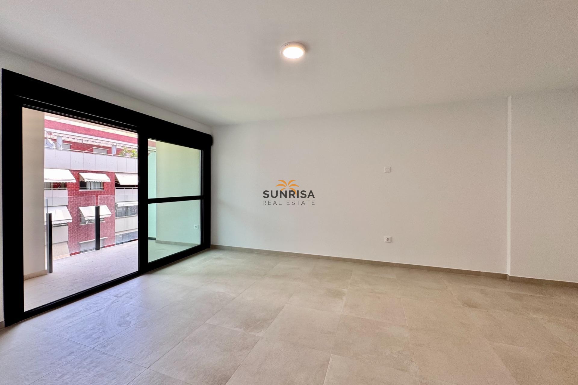 Herverkoop - Appartement - Orihuela Costa