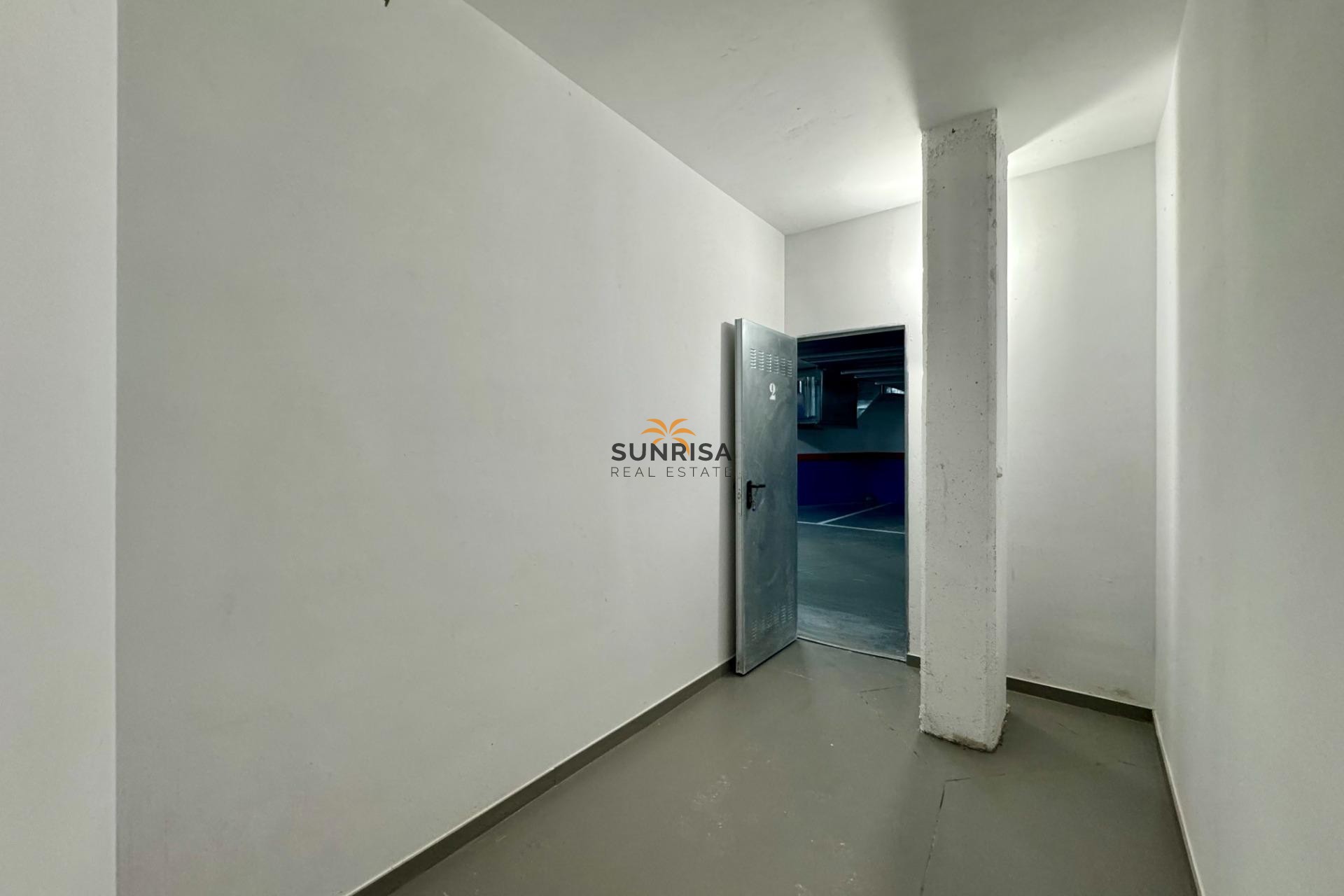 Herverkoop - Appartement - Orihuela Costa