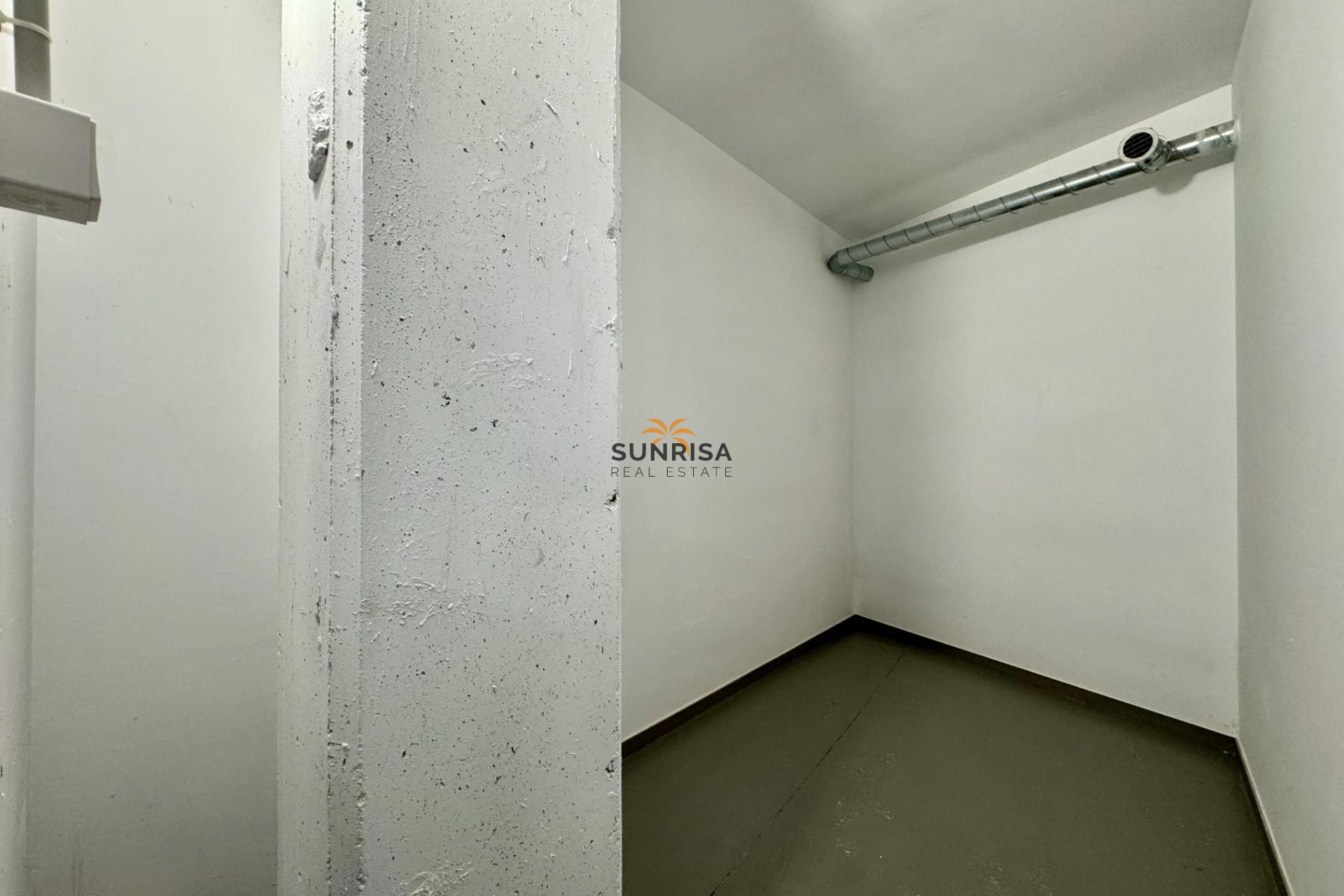 Herverkoop - Appartement - Orihuela Costa
