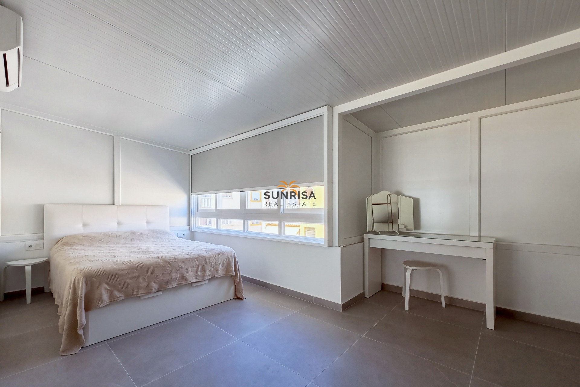 Herverkoop - Herenhuis - Orihuela Costa