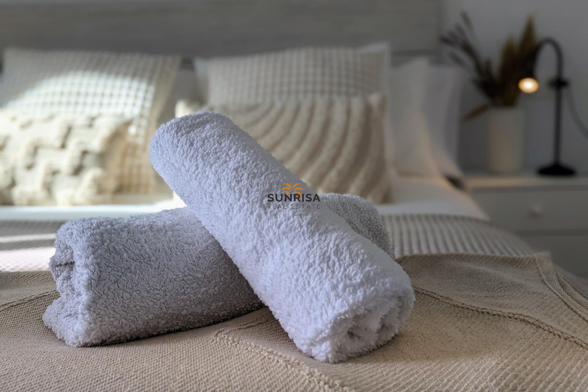 Herverkoop - Penthouse - Orihuela Costa