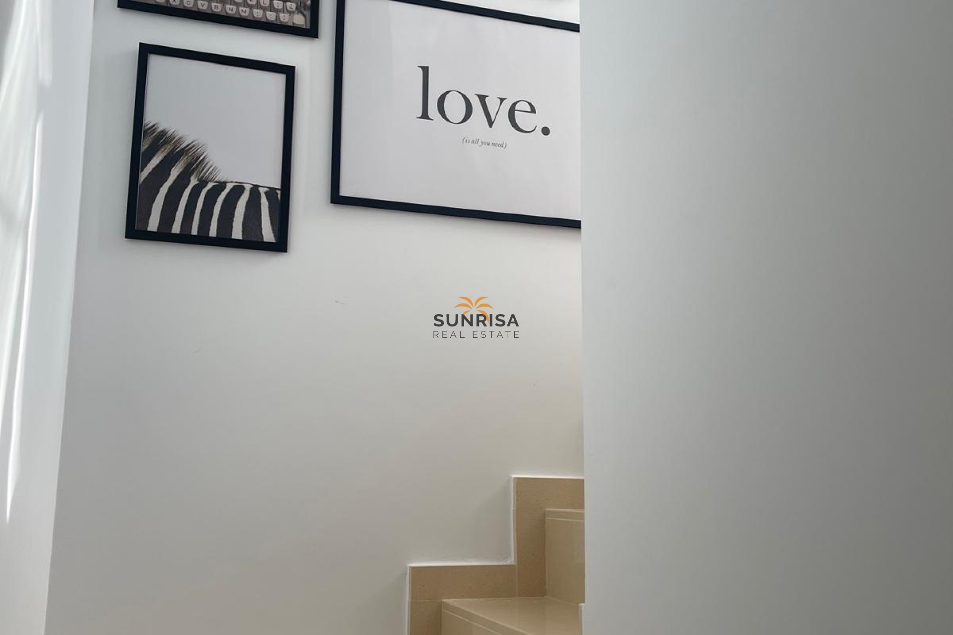 Herverkoop - Penthouse - Orihuela Costa