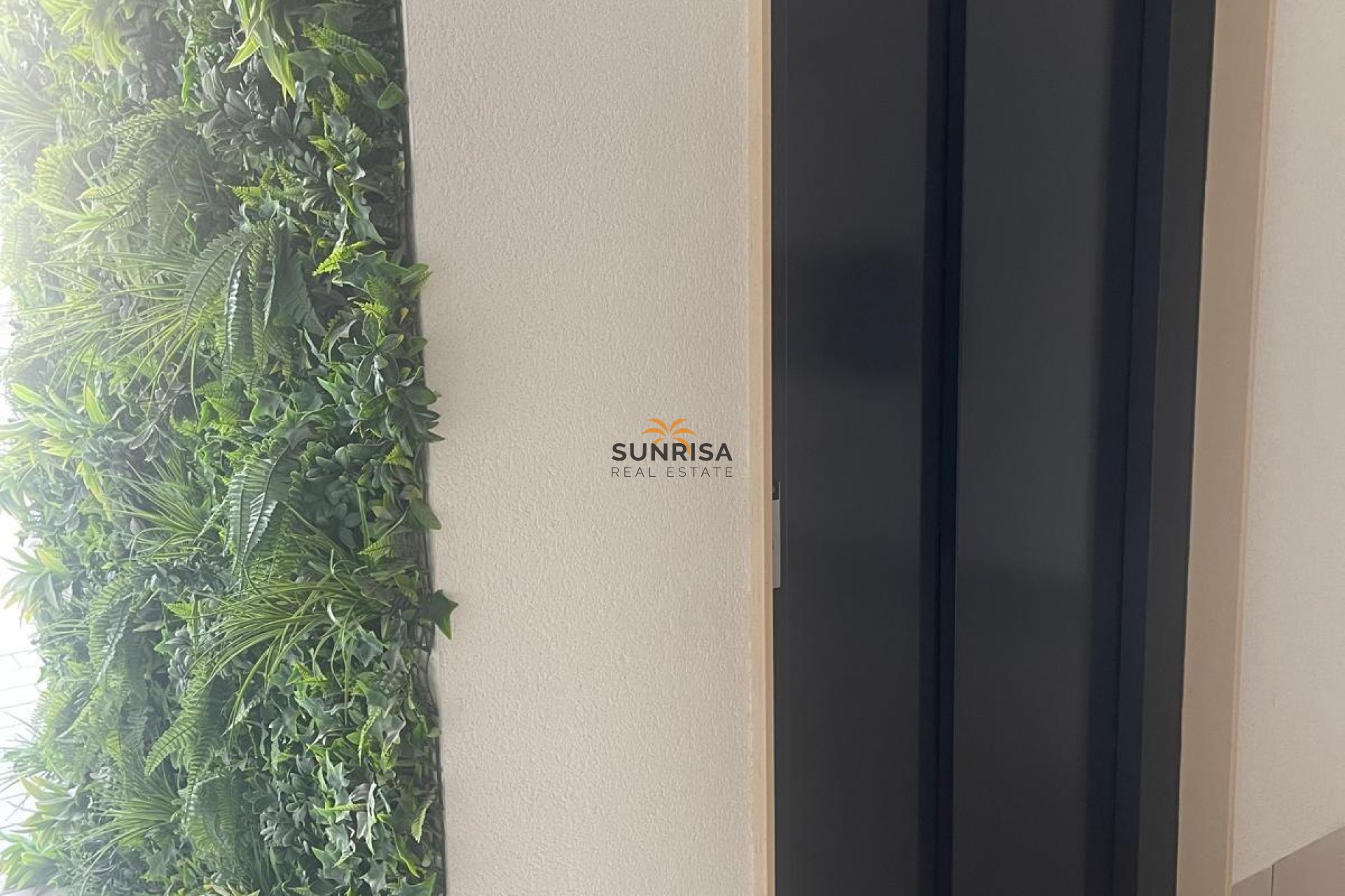 Herverkoop - Penthouse - Orihuela Costa
