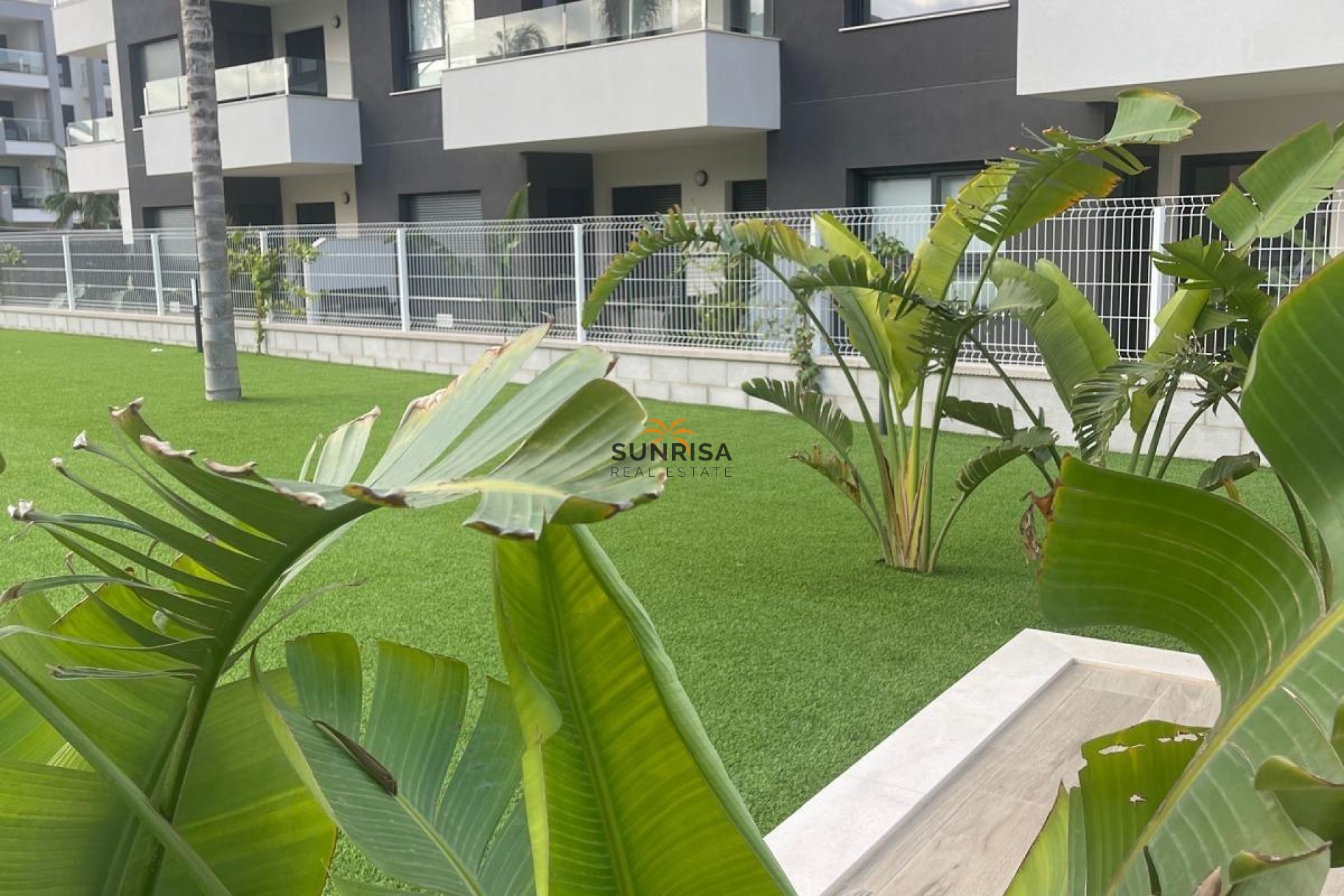 Herverkoop - Penthouse - Orihuela Costa
