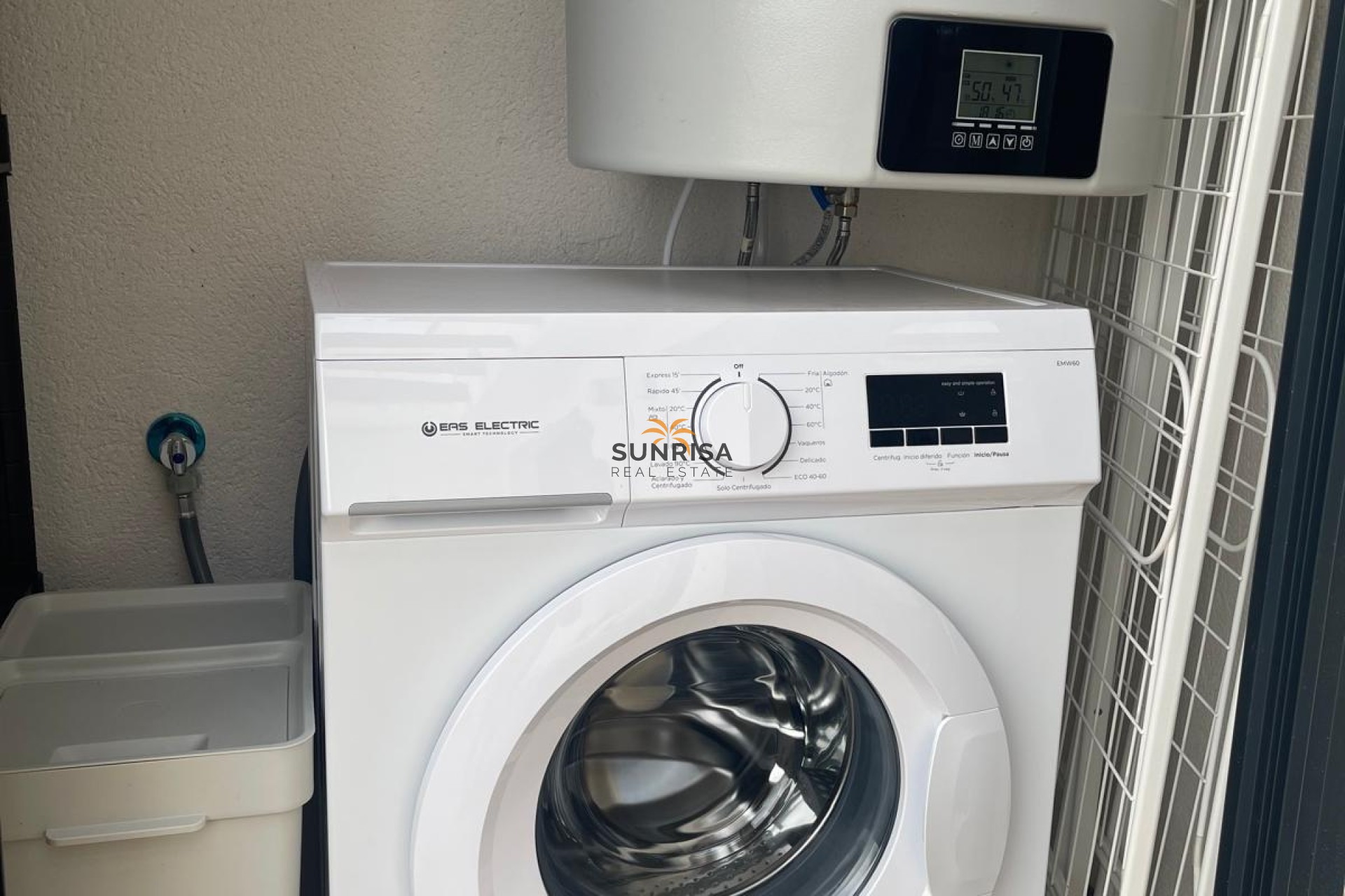 Herverkoop - Penthouse - Orihuela Costa