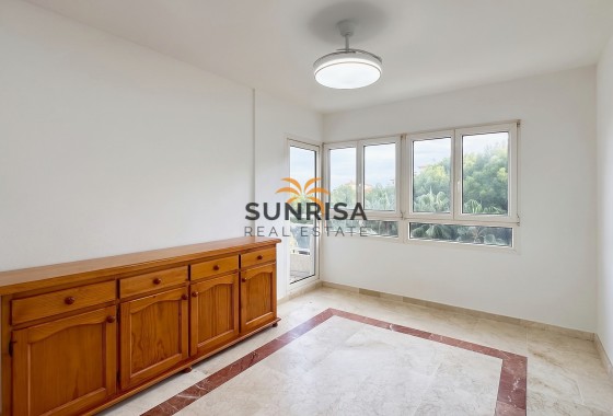 Appartement · Herverkoop - Orihuela Costa · Alicante · Spanje