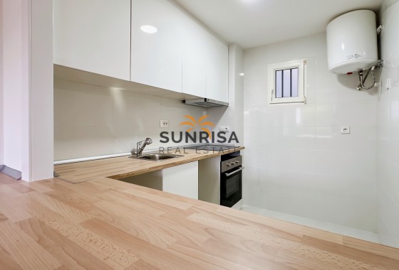 Appartement · Herverkoop - Orihuela Costa · Alicante · Spanje
