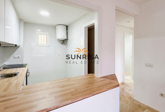Appartement · Herverkoop - Orihuela Costa · Alicante · Spanje