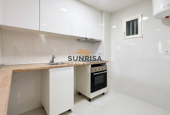 Appartement · Herverkoop - Orihuela Costa · Alicante · Spanje