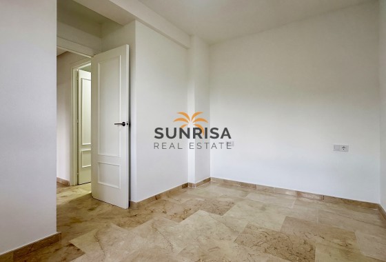 Appartement · Herverkoop - Orihuela Costa · Alicante · Spanje