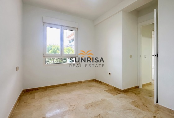 Appartement · Herverkoop - Orihuela Costa · Alicante · Spanje