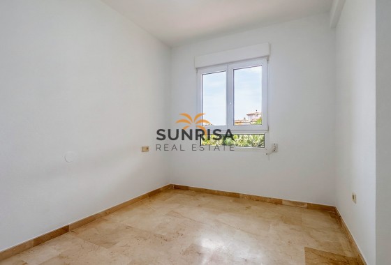 Appartement · Herverkoop - Orihuela Costa · Alicante · Spanje