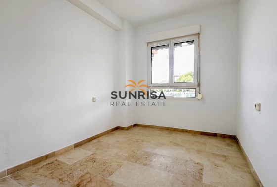 Appartement · Herverkoop - Orihuela Costa · Alicante · Spanje