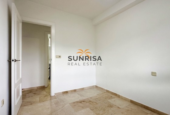 Appartement · Herverkoop - Orihuela Costa · Alicante · Spanje