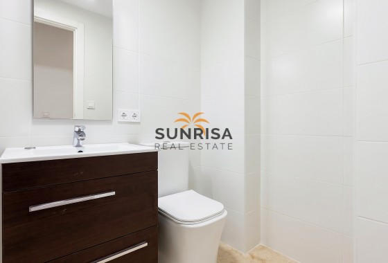 Appartement · Herverkoop - Orihuela Costa · Alicante · Spanje