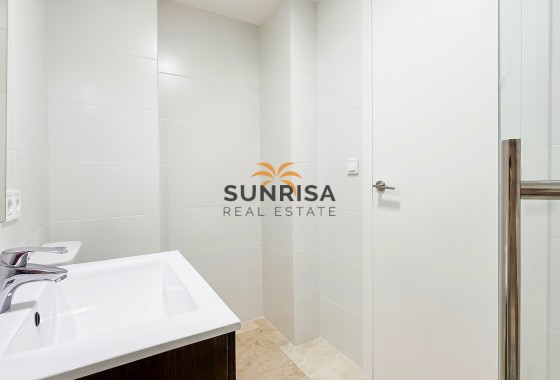 Appartement · Herverkoop - Orihuela Costa · Alicante · Spanje